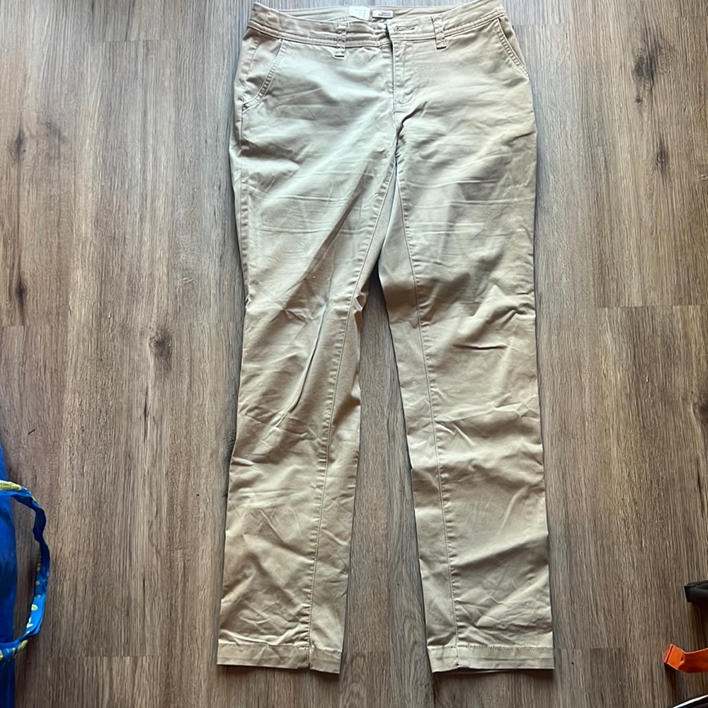 A new day women’s pants size 4